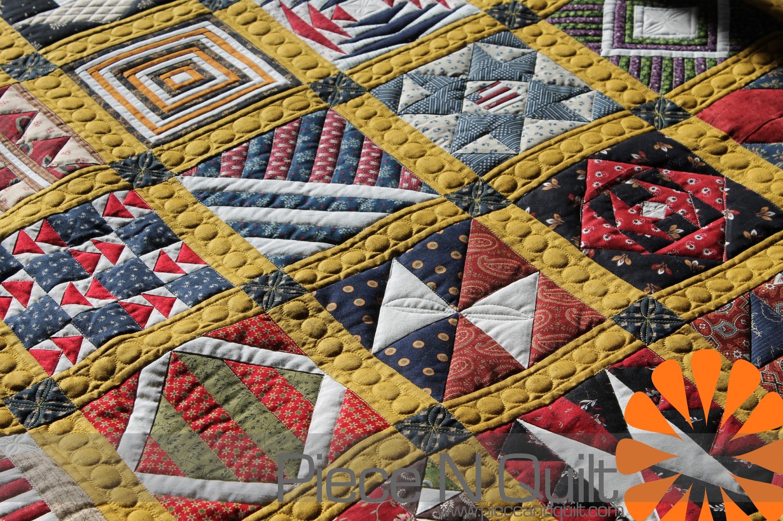 стежка пэчворк. квилтинг одеяло. сидмутский квилт. миссури квилт пэчворк. сидмутский квилт.