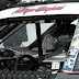 Morgan Shepherd makes 400th NASCAR XFINITY Series start