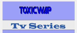  Toxicwap 