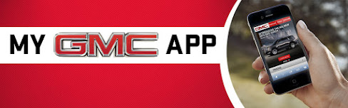 download mygmrs com download mygmrs com