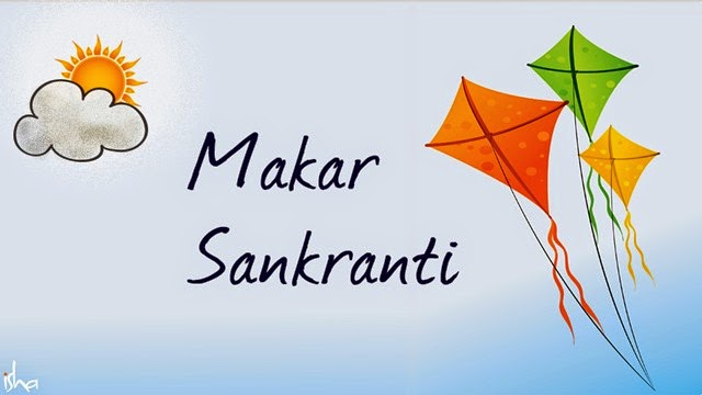 Legacy of Wisdom: Why do we celebrate Pongal or Makar Sankranti