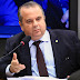 RELATÓRIO DE ROGÉRIO MARINHO EVITA AUMENTO ABUSIVO DOS PLANOS DE SAÚDE PARA IDOSOS