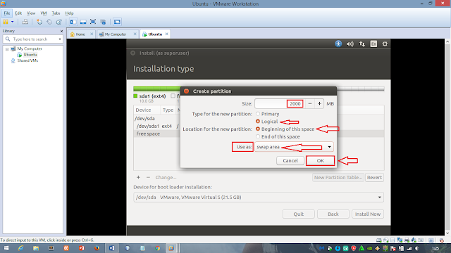 install ubuntu vm on mac install ubuntu vm on mac