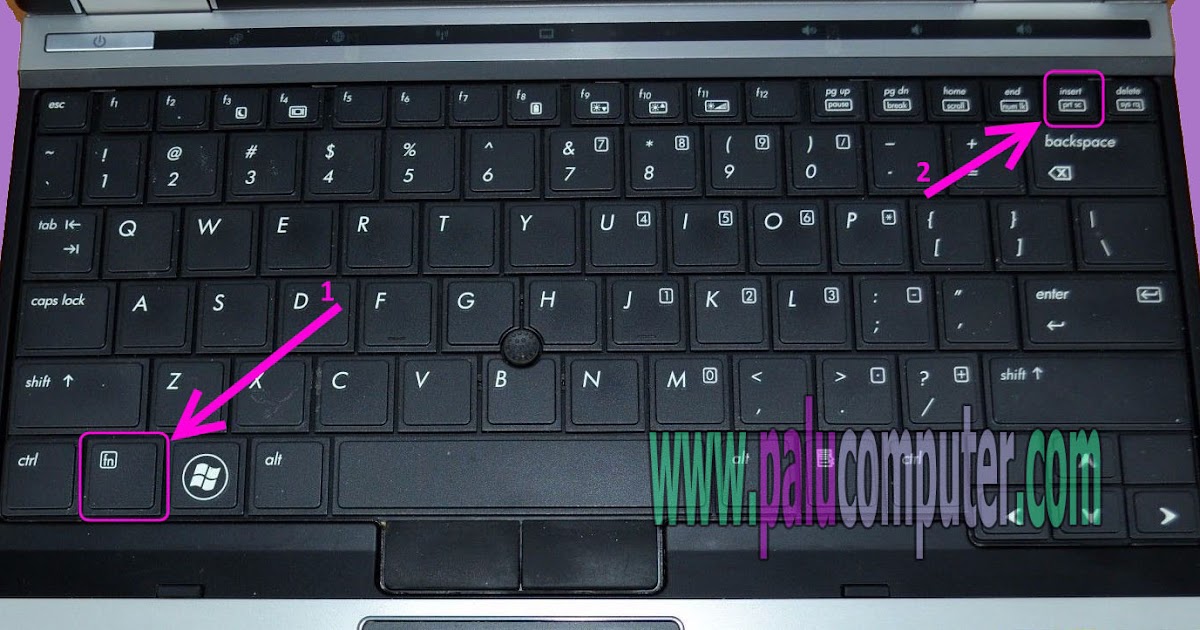 Laptop Privacy Screen Computer Information