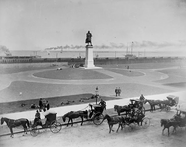 The Digital Research Library of Illinois History Journal™ Christopher