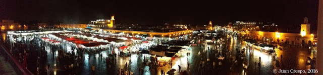grandes-rutas-marrakech