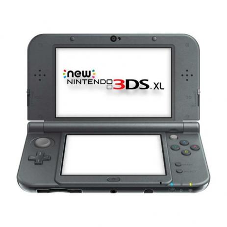 Shigeru Miyamoto entrega detalhes de próximos títulos do 3DS