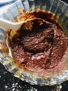 simple-chocolate-cake-recipe-step-4(9)