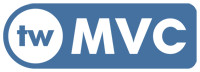 專業 ASP.NET MVC 推廣社群