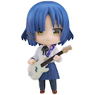 Nendoroid Bocchi the Rock! Ryo Yamada (#2243) Figure