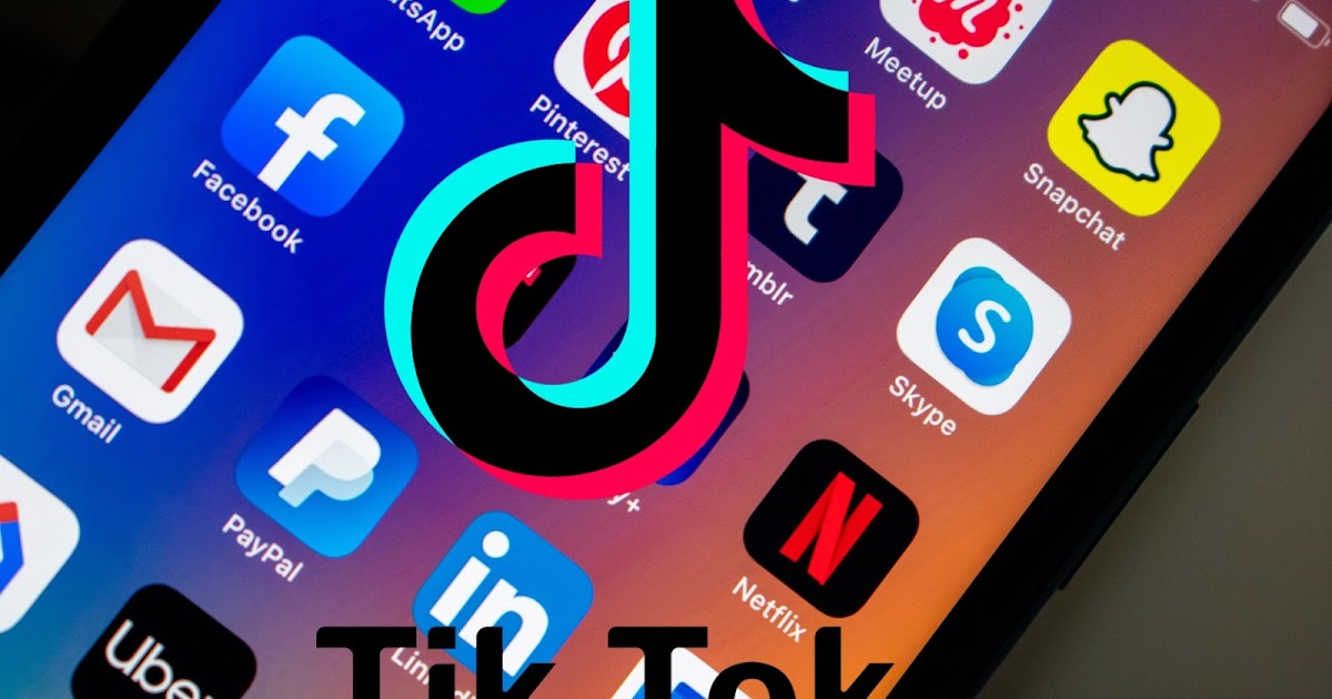 followers hack tik tok tiktok hours musically