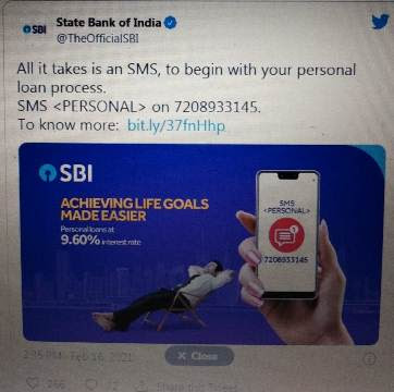 https://onlineloansuvidha.blogspot.com/2021/05/kya-missed-call-se-milta-ha-sbi.html