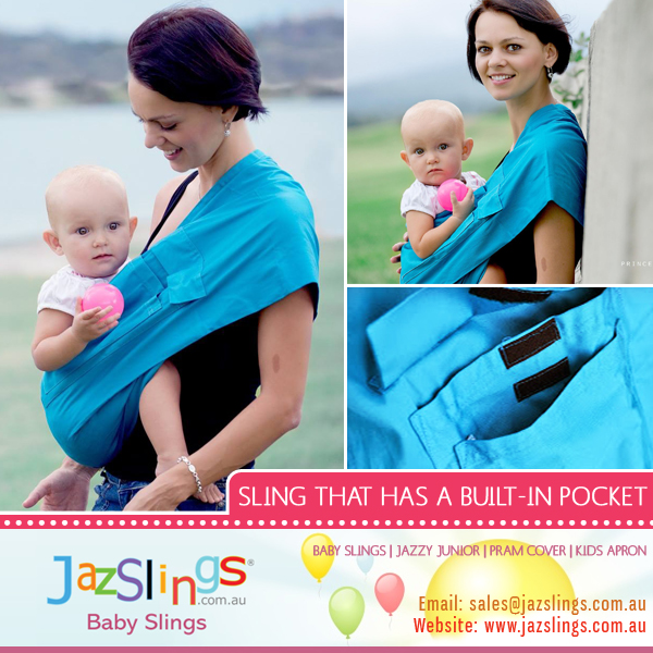 Baby Sling From Sheet at Eric Figueroa blog