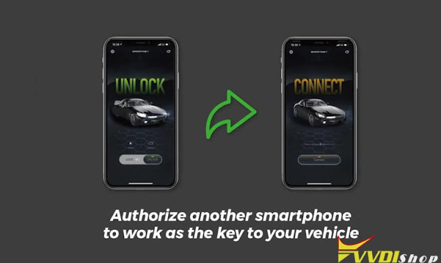 xhorse-smart-key-box-manual-2