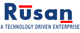 rusan+pharma+job+openings+2021+for+freshers+pan+india.png