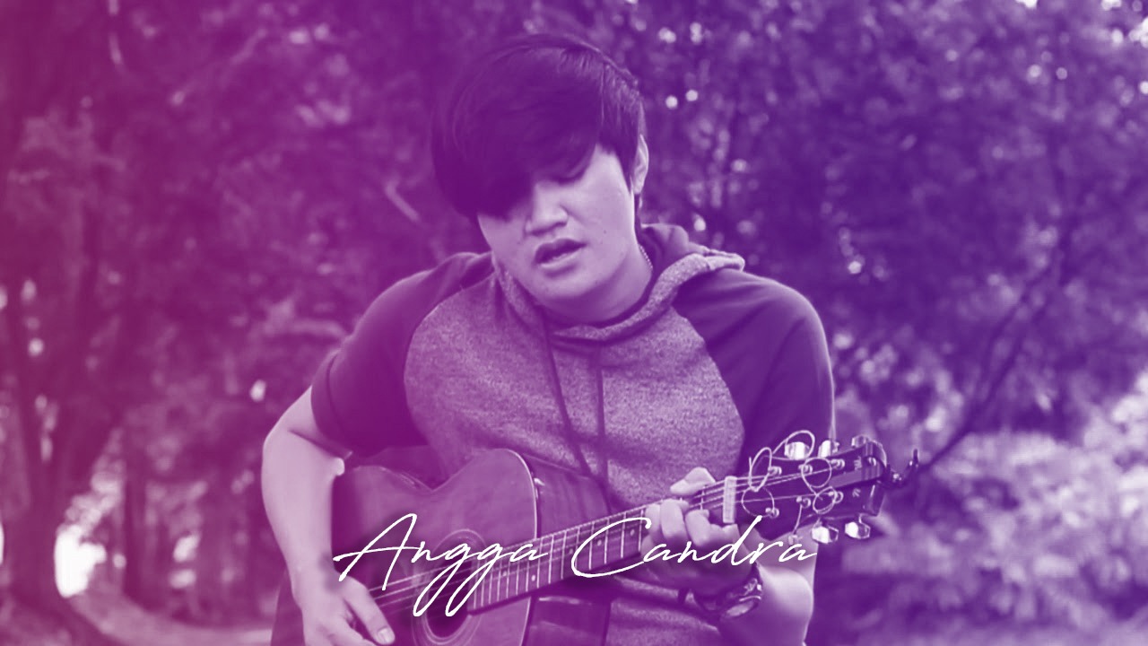 Angga Candra Semua Demi Kamu Chord Gitar Mudah Chordguns Angga Candra Semua Demi Kamu Chord Gitar Mudah Chordguns