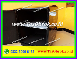 agen Pembuatan Box Fiber Motor Makassar, Pembuatan Box Motor Fiber Makassar, Pembuatan Box Fiber Delivery Makassar - 0822-3006-6162