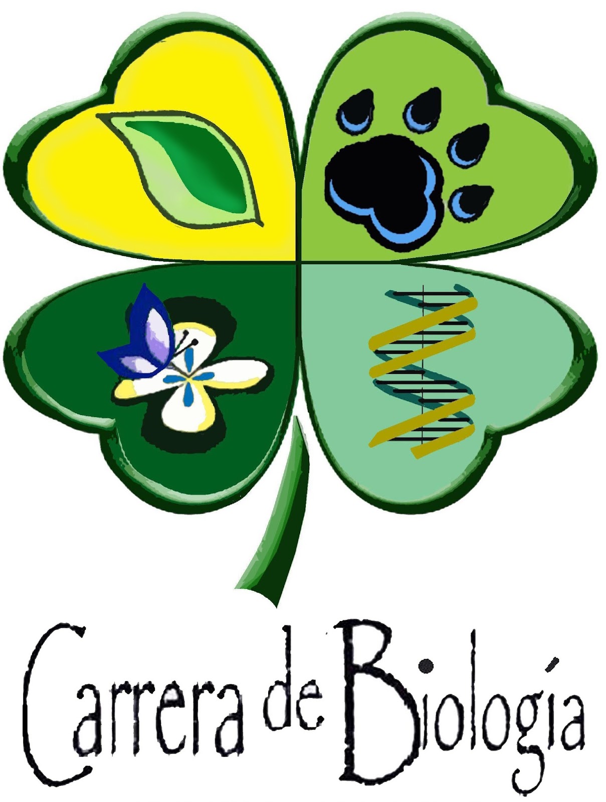 biologia-biolog-a
