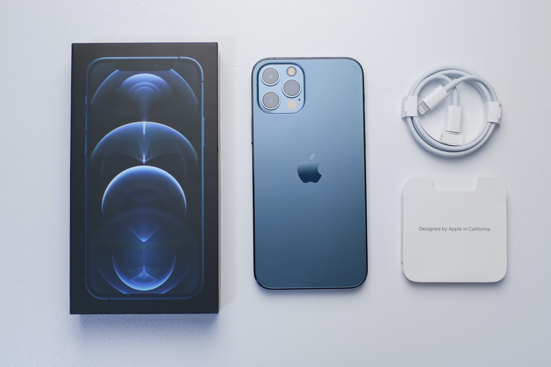 Pengertian Iphone Fullset Oem Dalam Jual Beli Pukeva