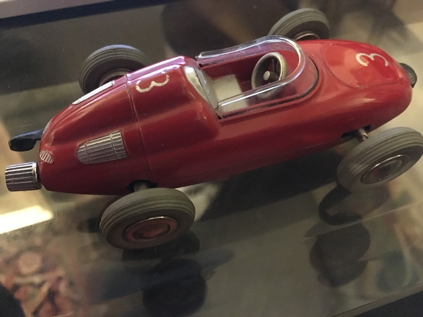 schuco micro racer 1037 porsche