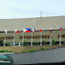 NAIA Ranked as 5th Worst Airport in Asia But Cited Some Improvements