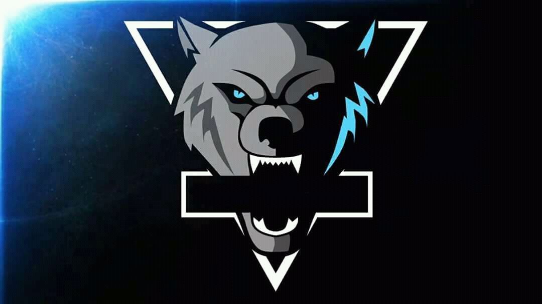 60+ Mentahan Logo Keren - ServerGambar01