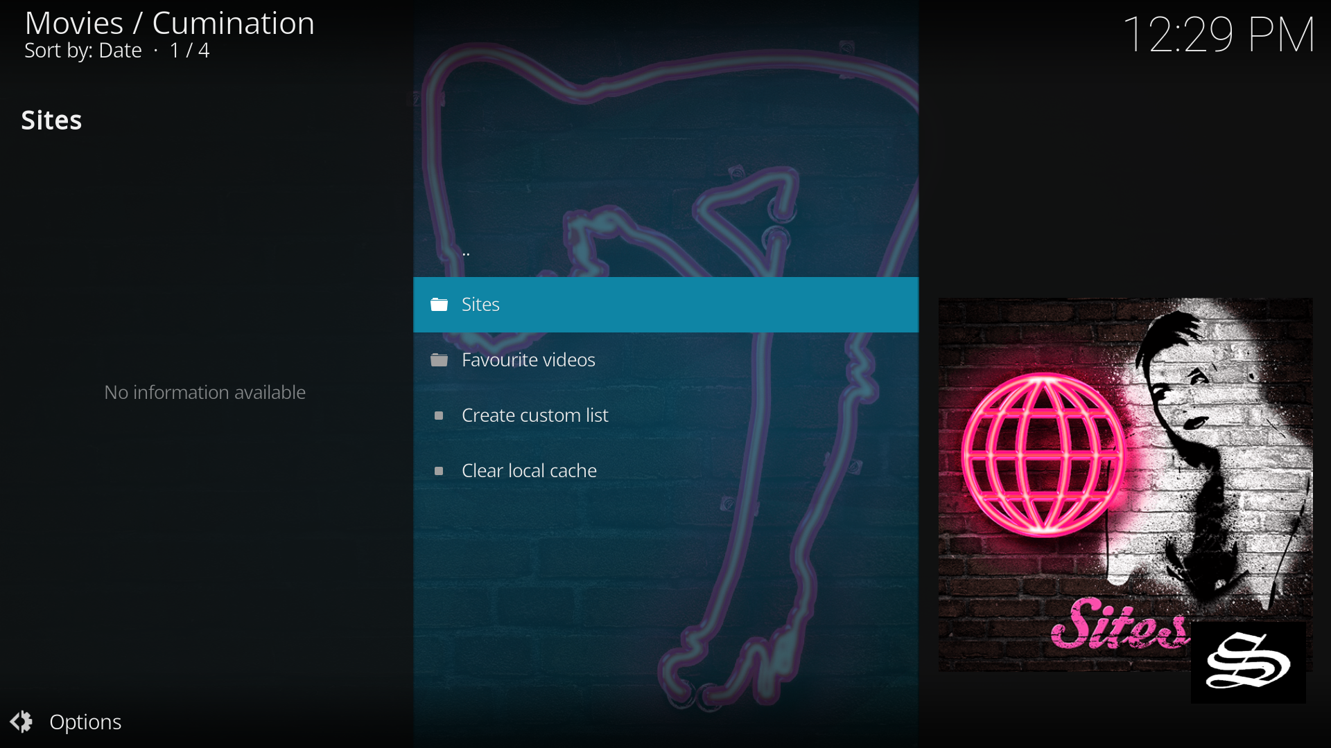 Is There Porn On Kodi Is There Porn On Kodi