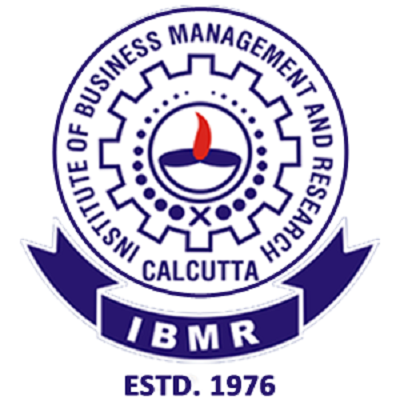 Premier MBA &amp; BBA College in Kolkata, India | IBMR-Kolkata