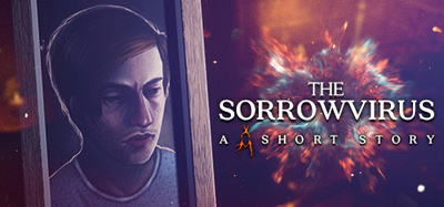 the-sorrowvirus-a-faceless-short-story-pc-cover