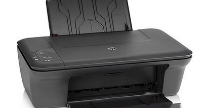 Hp deskjet 2050 printer driver free download for windows 7 free