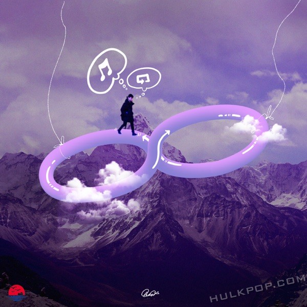 sixty one – 마라톤 – EP