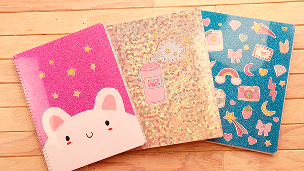 como decorar libretas bonitas decora tus cuadernos 3 ideas s 218 per bonitas cookies in como decorar libretas bonitas decora tus cuadernos 3 ideas s 218 per bonitas cookies in