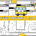 Matematica educacao infantil