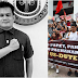 Dating aktibista ng UP may hamon sa mga studyanteng puro rally
