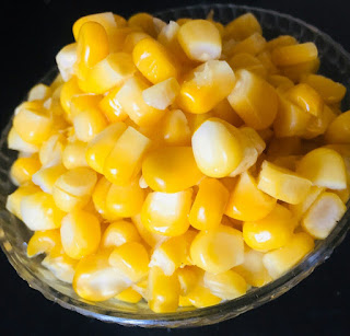 corn-palak-sabji-step-1(3) corn-palak-sabji-step-1(3)