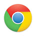 Why Google Chrome Is The Best Browser?