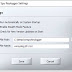 Windows Spy Keylogger - Software to Log Keystrokes in Stealth Mode for 32-bit/64-bit processes on Windows XP/Vista/7/8/10