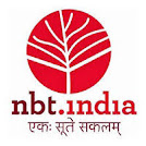 National Book Trust (NBT) has issued the latest notification for the recruitment of 2020.