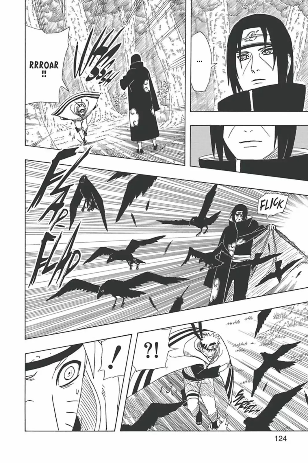 Time formado para matar Itachi, daria conta? - Página 4 006