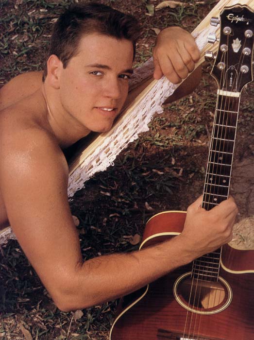 David Cardoso Jr Pelado Pau Duro Rolão Peludo