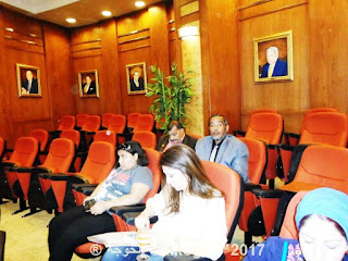 alkoga,egyteachers,egyeducation,education,egypt,الربية والتعليم,الحسينى محمد,الخوجة,وزارة التربية والتعليم,التعليم فى مصر,تطوير التعليم,ادارة بركة السبع التعليمية,اخبار اليوم alkoga,egyteachers,egyeducation,education,egypt,الربية والتعليم,الحسينى محمد,الخوجة,وزارة التربية والتعليم,التعليم فى مصر,تطوير التعليم,ادارة بركة السبع التعليمية,اخبار اليوم