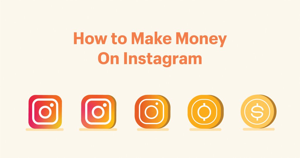 How many followers do you need to get paid on Instagram?