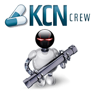 http kcncrew spymac net KCNcrew Pack 12 01 04 sit http kcncrew spymac net KCNcrew Pack 12 01 04 sit