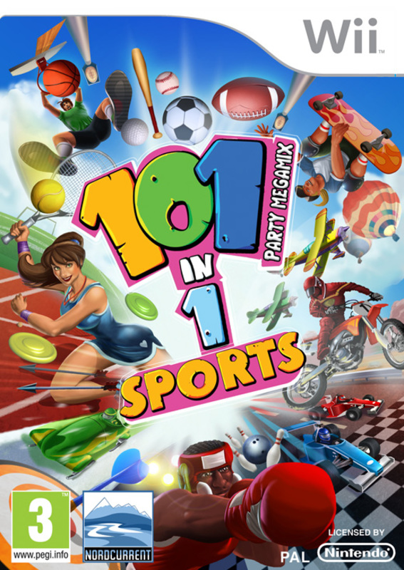101_In_1_Sports_Megamix.jpg