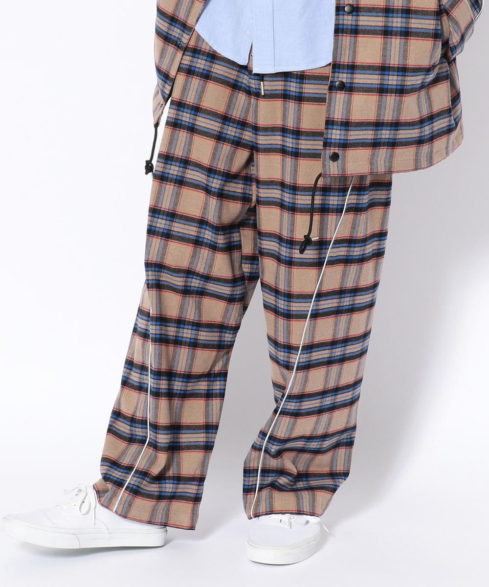 SixTONES 京本大我 私服着用 ダンケシェーン www.camping.com