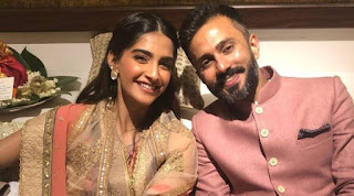 आनंद आहूजा (सोनम कपूर के पति) परिवार, जीवनी, या अधिक | Anand Ahuja (Sonam Kapoor’s Husband) Family, Biography, Or More in hindi आनंद आहूजा (सोनम कपूर के पति) परिवार, जीवनी, या अधिक | Anand Ahuja (Sonam Kapoor’s Husband) Family, Biography, Or More in hindi