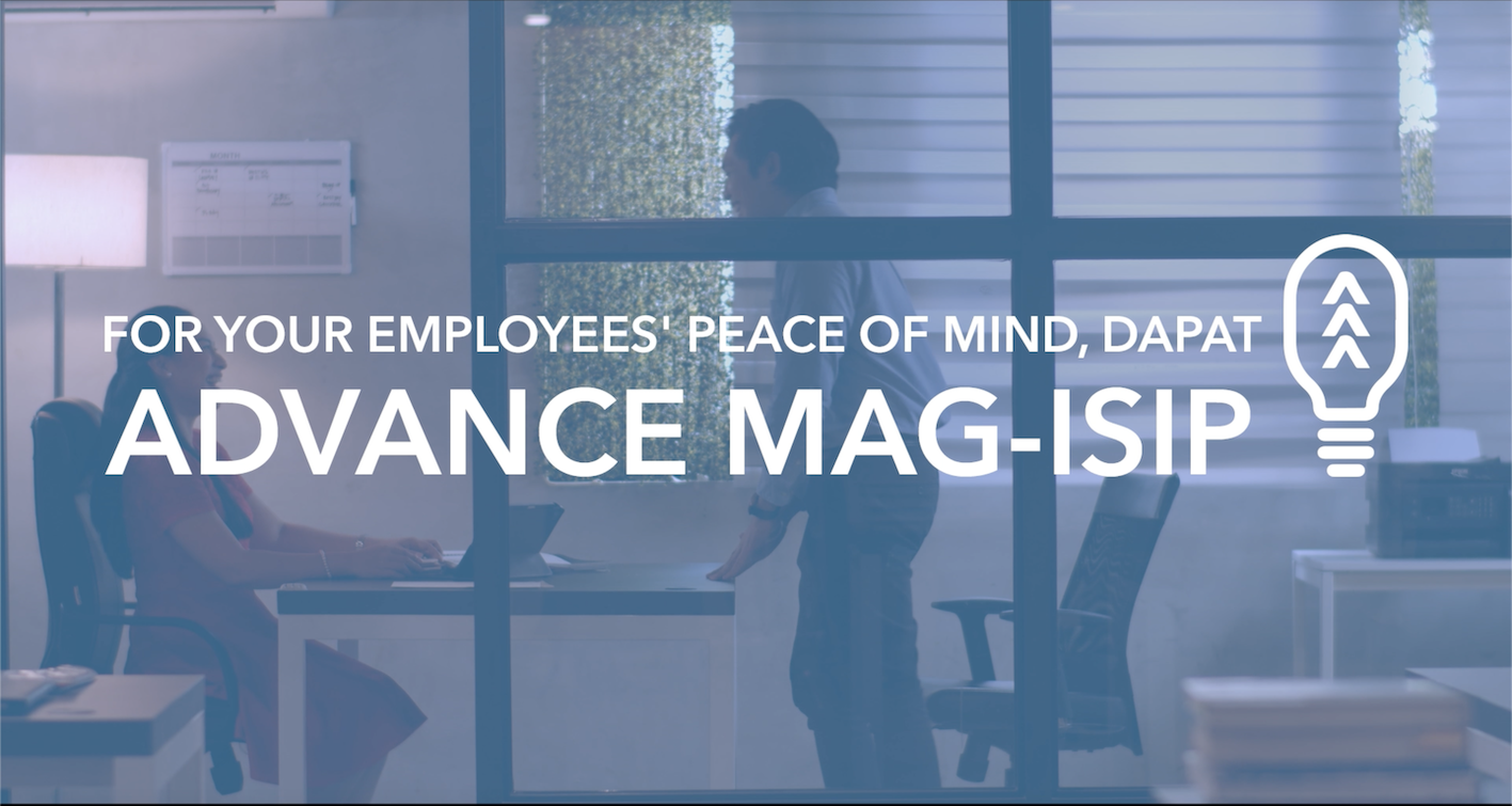 how do you get cash advance from your credit card