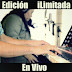 Edicion Ilimitada - Siempre Te Amare (2014 - MP3)