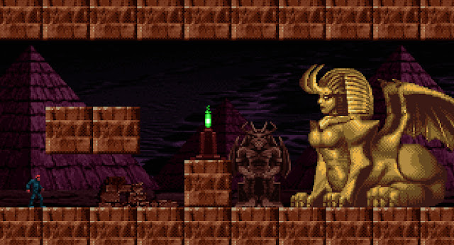 Mastema Out of Hell 3 Mastema%2BOut%2Bof%2BHell%2B%25281%2529