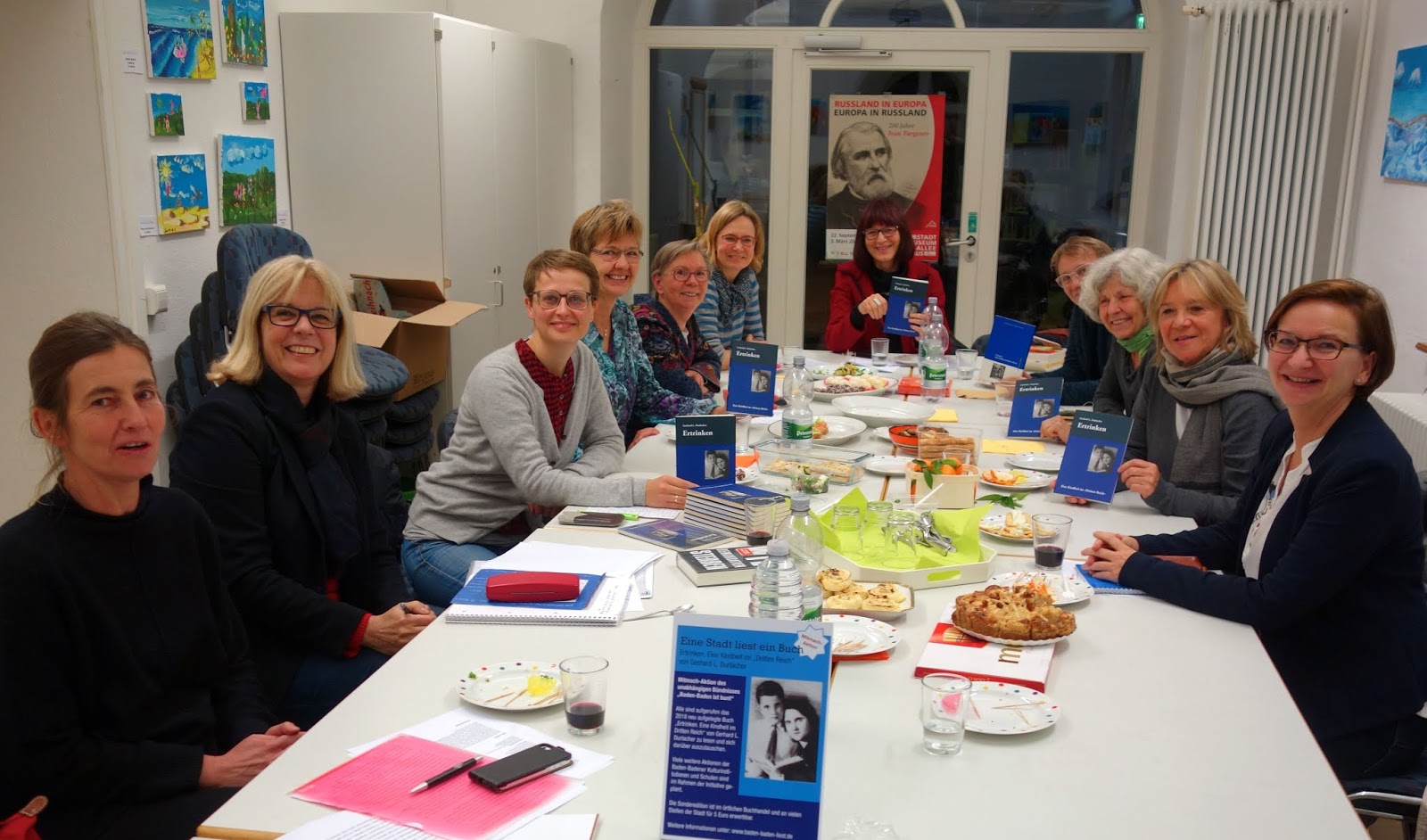 Blog Page 2 Pirckheimer Gesellschaft